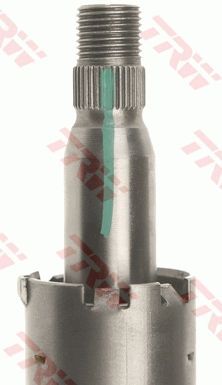 Vairo kolonėlė TRW JCR336