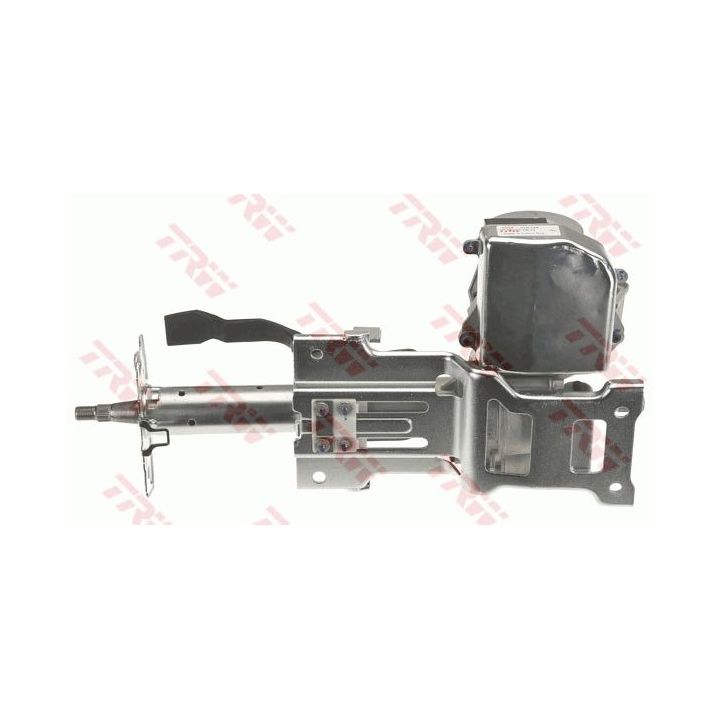 Vairo kolonėlė TRW JCR344