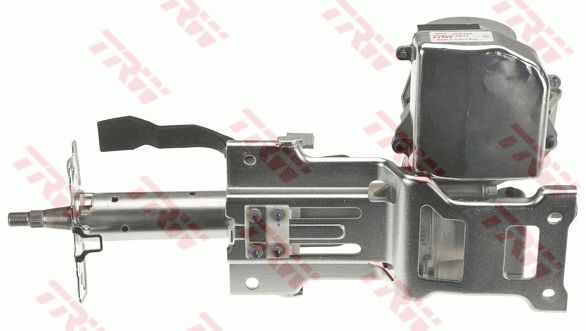 Vairo kolonėlė TRW JCR344