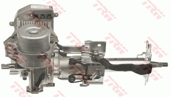 Vairo kolonėlė TRW JCR344