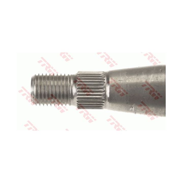 Vairo kolonėlė TRW JCR344