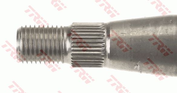 Vairo kolonėlė TRW JCR344