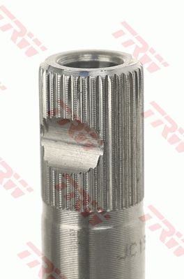 Vairo kolonėlė TRW JCR344