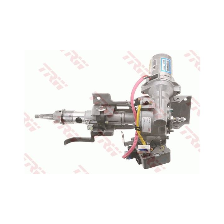 Vairo kolonėlė TRW JCR346