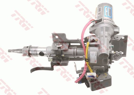 Vairo kolonėlė TRW JCR346