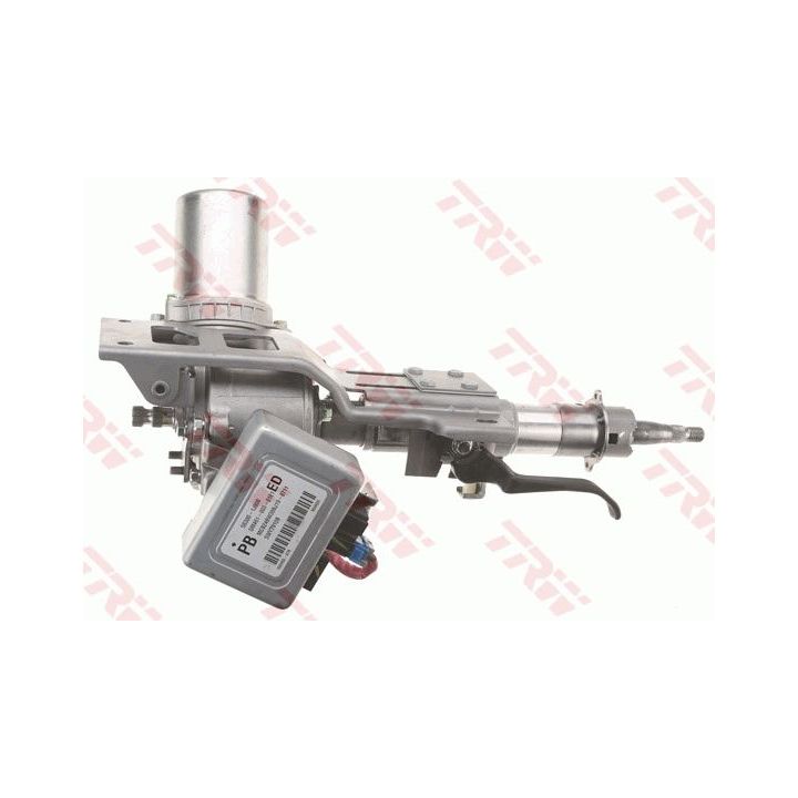 Vairo kolonėlė TRW JCR346