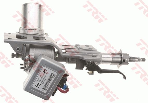 Vairo kolonėlė TRW JCR346