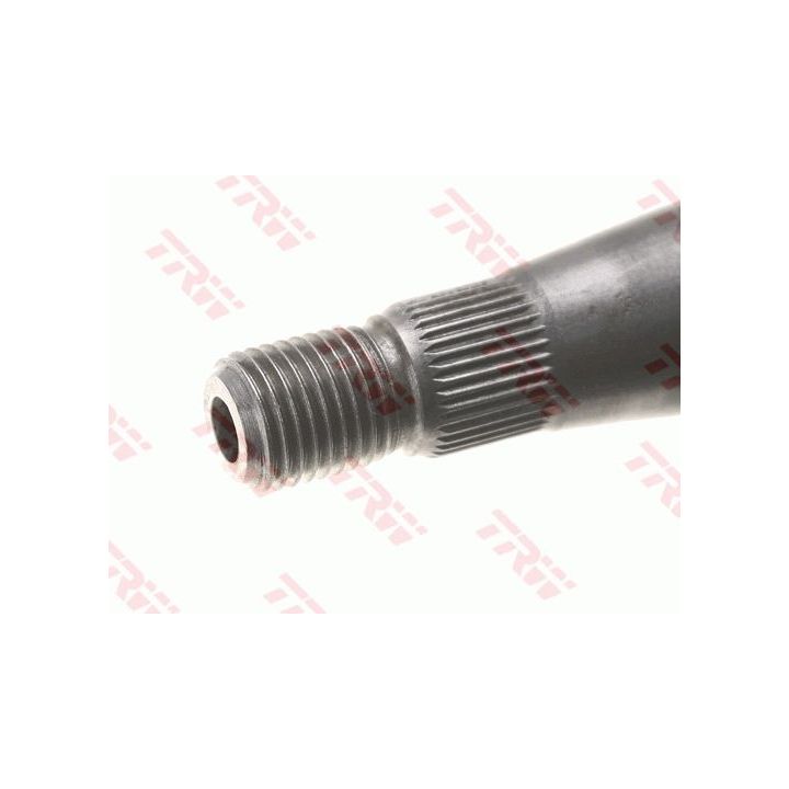 Vairo kolonėlė TRW JCR346