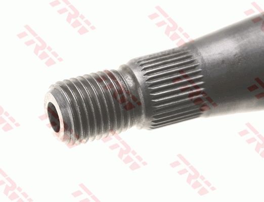 Vairo kolonėlė TRW JCR346