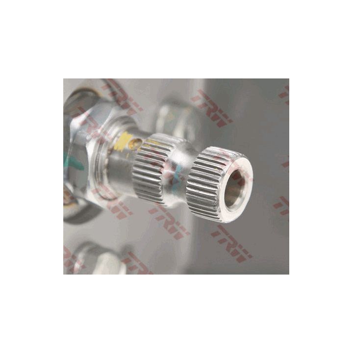 Vairo kolonėlė TRW JCR346