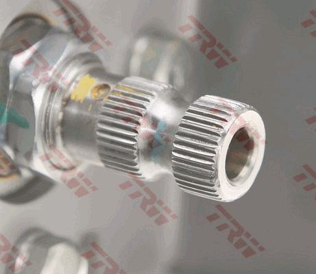 Vairo kolonėlė TRW JCR346