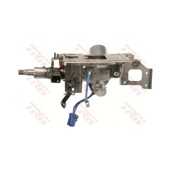 Vairo kolonėlė TRW JCR356