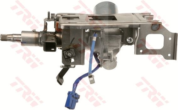 Vairo kolonėlė TRW JCR356