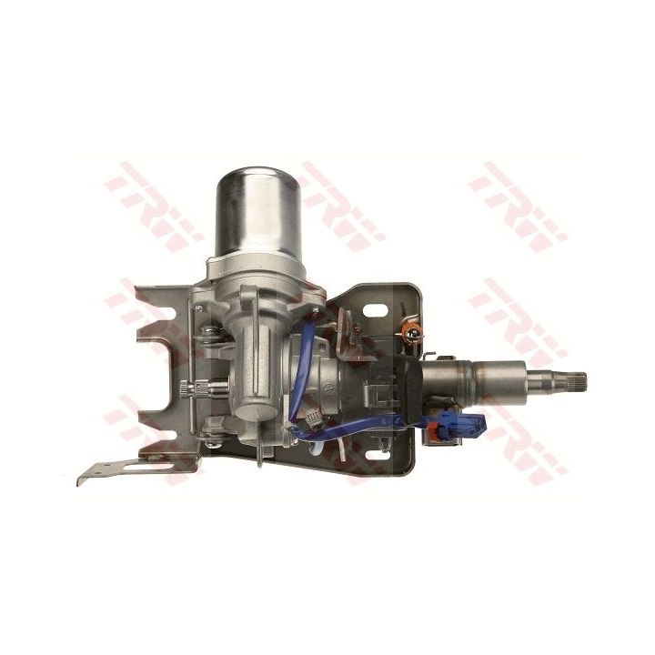 Vairo kolonėlė TRW JCR356