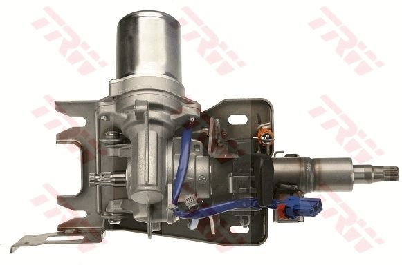 Vairo kolonėlė TRW JCR356