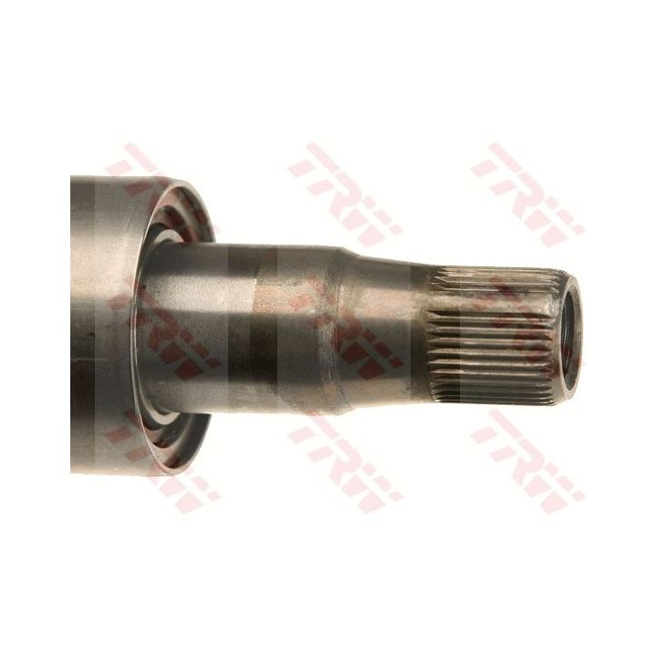 Vairo kolonėlė TRW JCR356