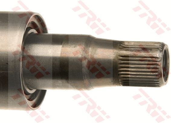 Vairo kolonėlė TRW JCR356