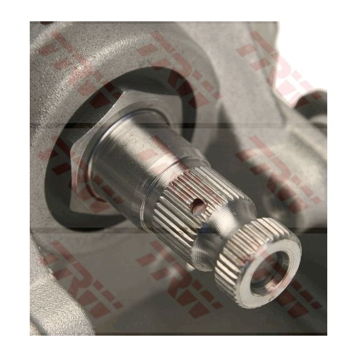 Vairo kolonėlė TRW JCR356