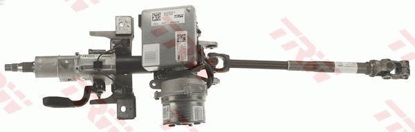 Vairo kolonėlė TRW JCR367