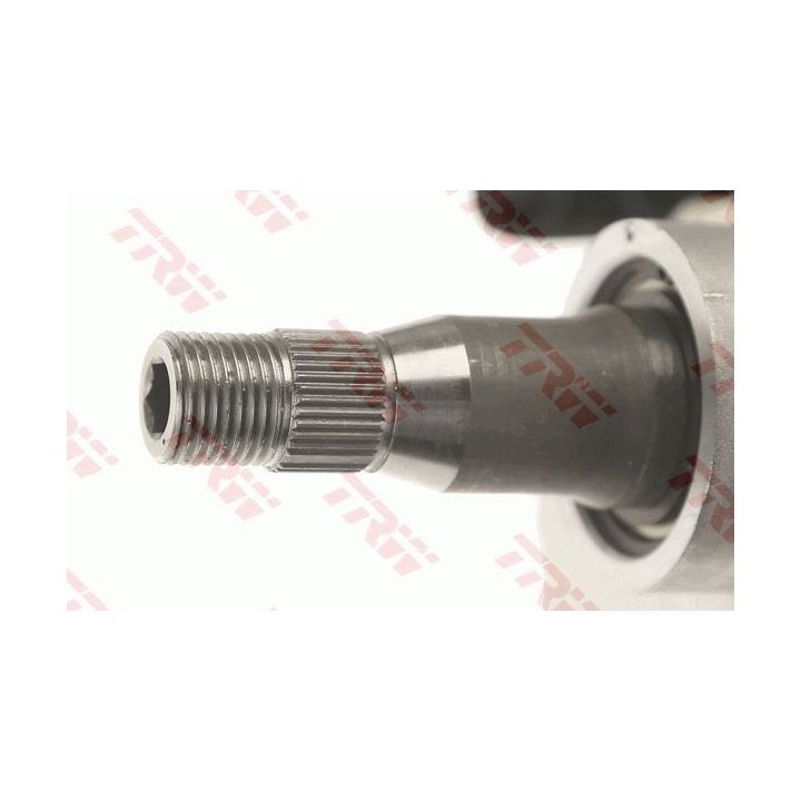 Vairo kolonėlė TRW JCR367