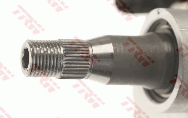 Vairo kolonėlė TRW JCR367