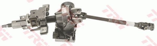 Vairo kolonėlė TRW JCR367