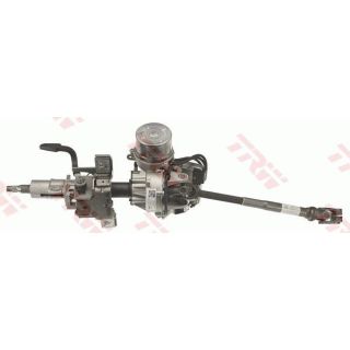 Vairo kolonėlė TRW JCR368