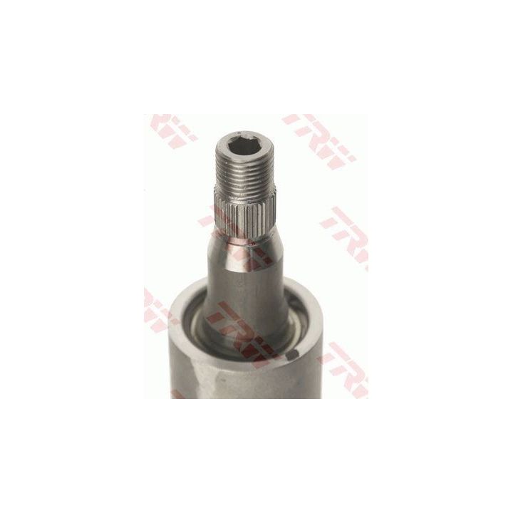 Vairo kolonėlė TRW JCR368