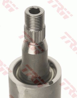 Vairo kolonėlė TRW JCR368