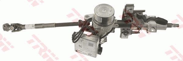 Vairo kolonėlė TRW JCR368