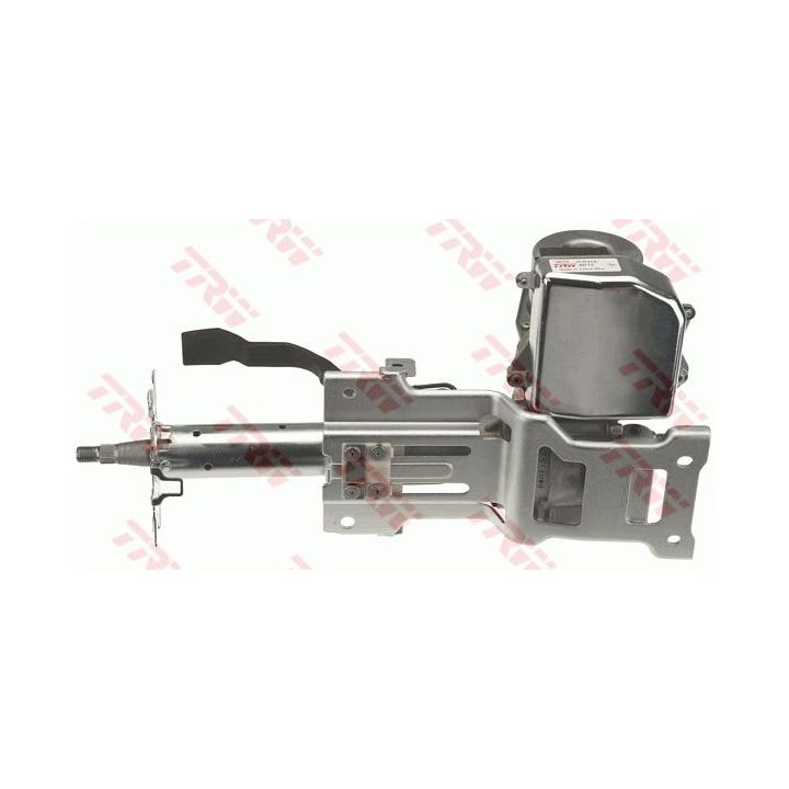 Vairo kolonėlė TRW JCR379