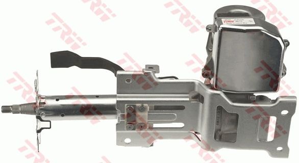 Vairo kolonėlė TRW JCR379