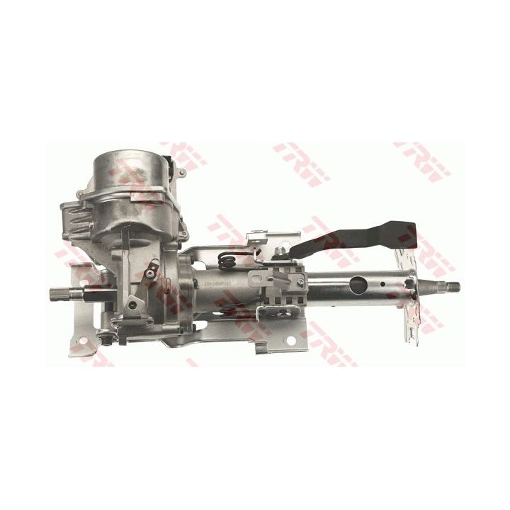 Vairo kolonėlė TRW JCR379