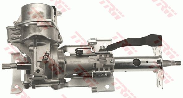 Vairo kolonėlė TRW JCR379