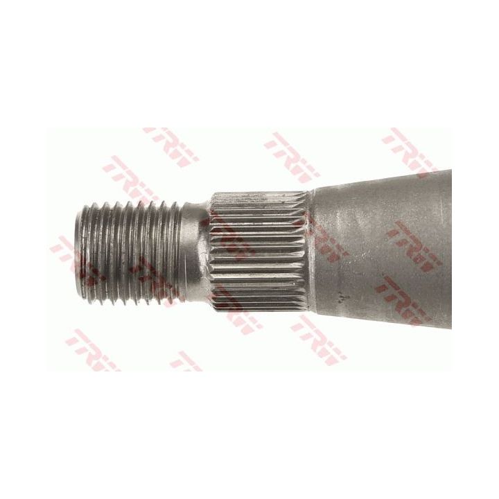 Vairo kolonėlė TRW JCR379