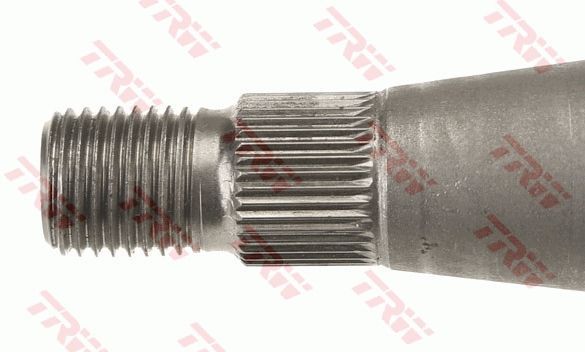 Vairo kolonėlė TRW JCR379