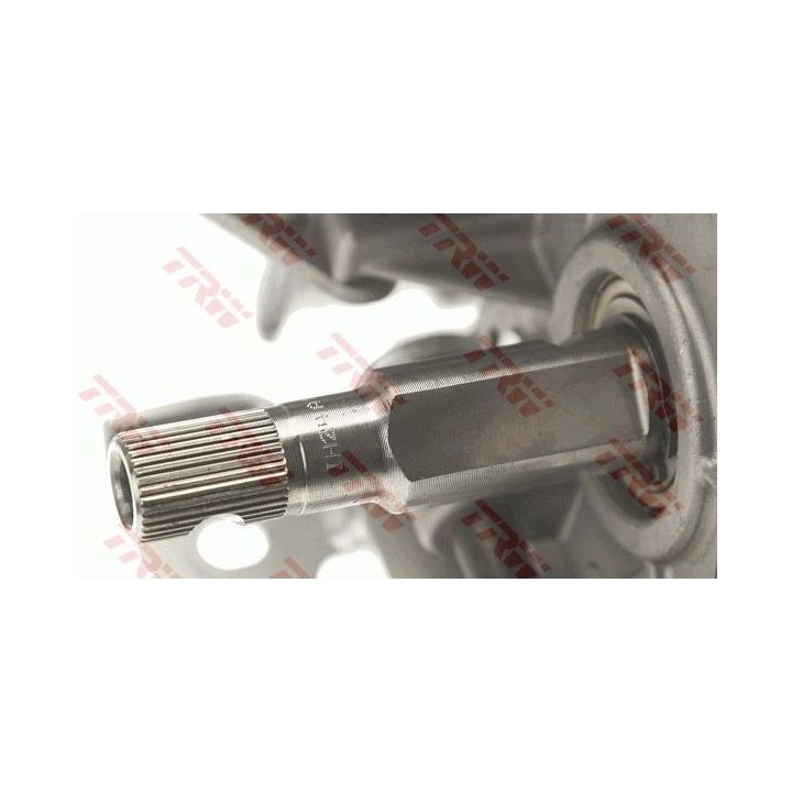 Vairo kolonėlė TRW JCR379