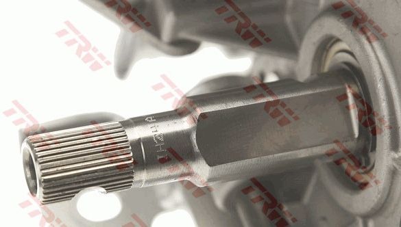 Vairo kolonėlė TRW JCR379