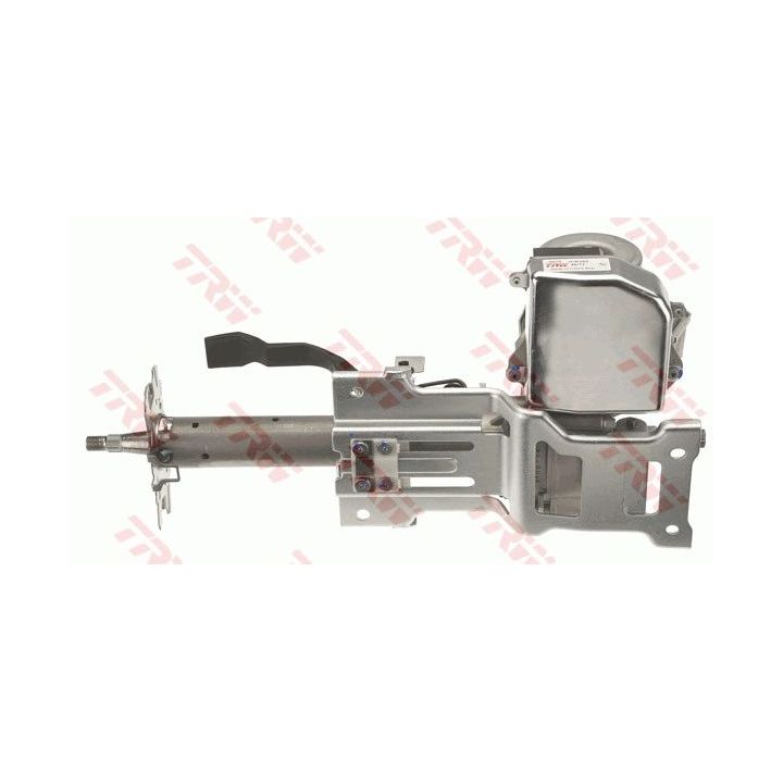 Vairo kolonėlė TRW JCR382