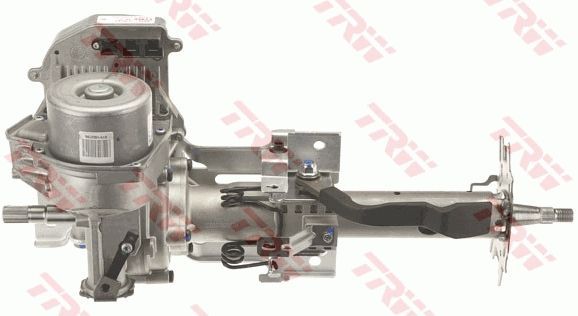 Vairo kolonėlė TRW JCR382