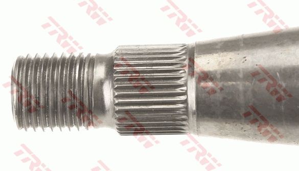 Vairo kolonėlė TRW JCR382