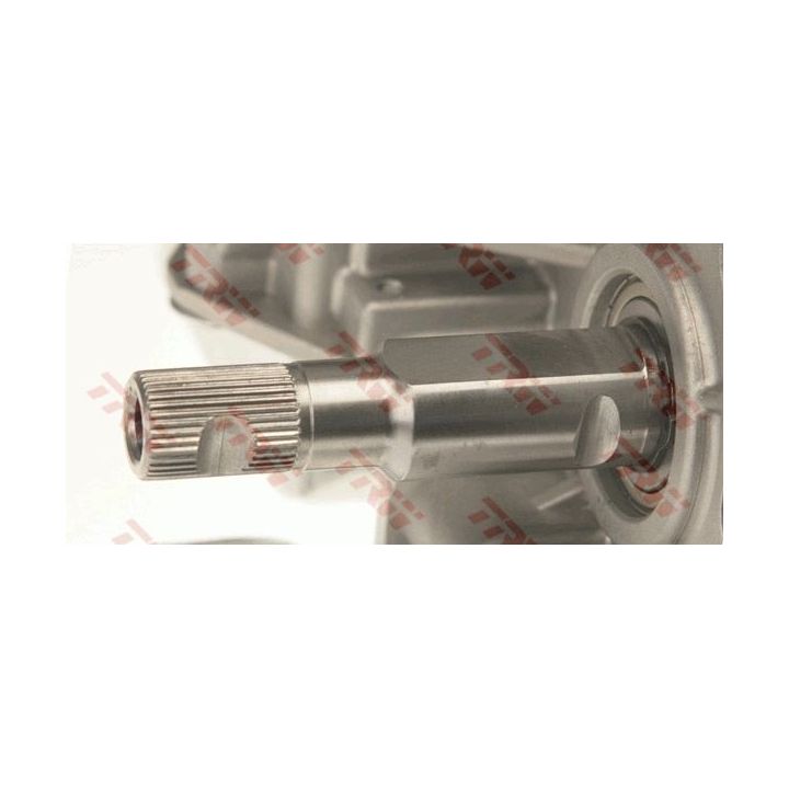 Vairo kolonėlė TRW JCR382