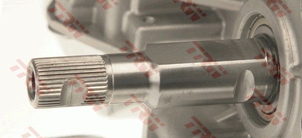 Vairo kolonėlė TRW JCR382