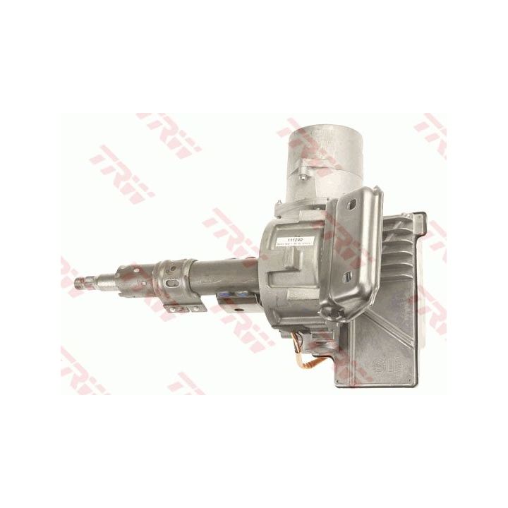 Vairo kolonėlė TRW JCR436