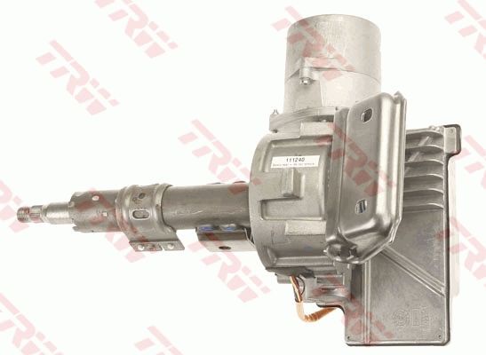 Vairo kolonėlė TRW JCR436