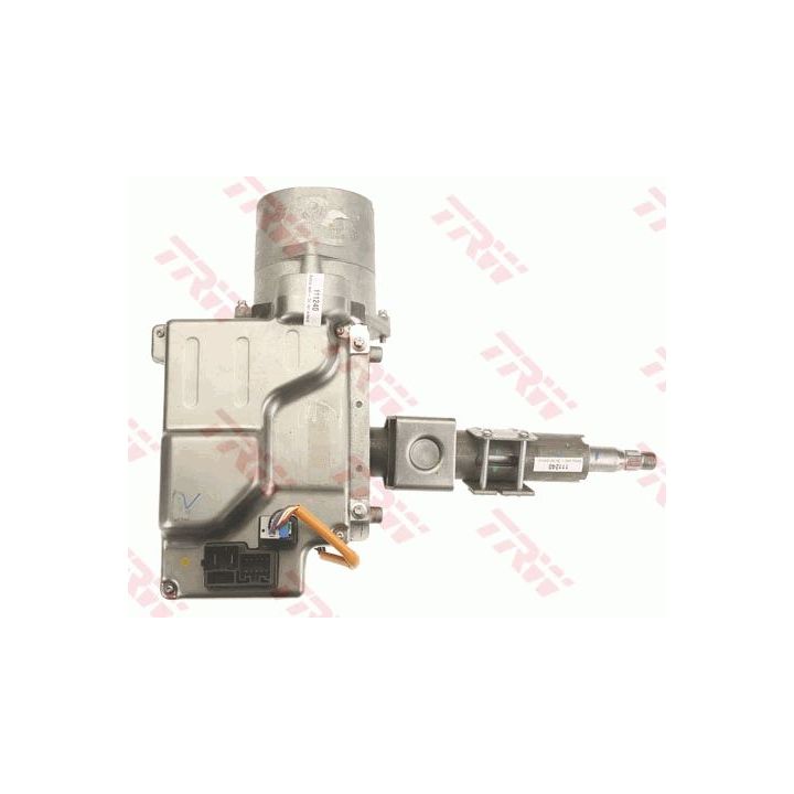 Vairo kolonėlė TRW JCR436