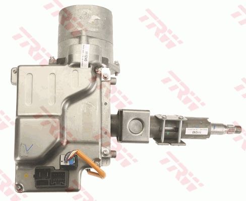 Vairo kolonėlė TRW JCR436