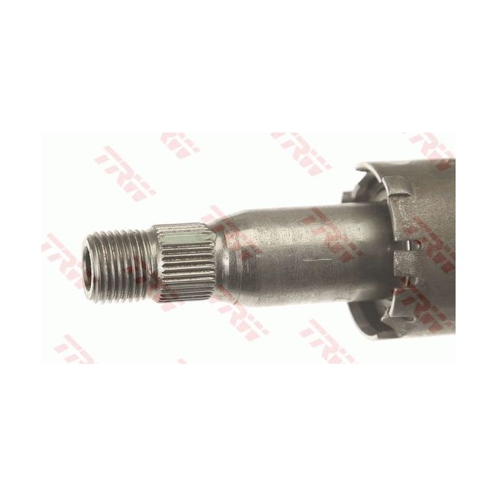 Vairo kolonėlė TRW JCR436