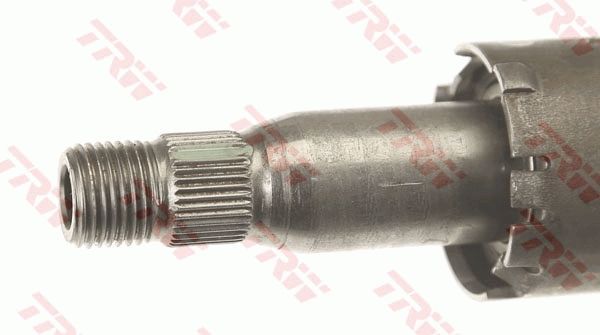 Vairo kolonėlė TRW JCR436