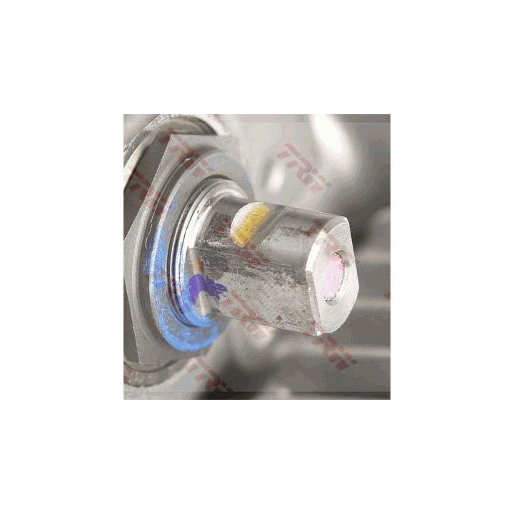 Vairo kolonėlė TRW JCR436